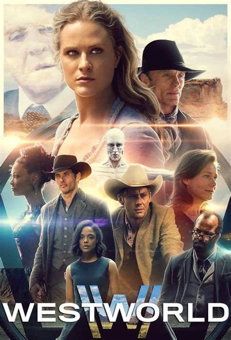 watch westworld free|Westworld: All Episodes .